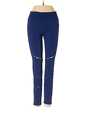 Fabletics Active Pants (view 1)