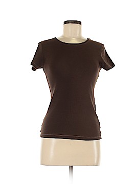 Victoria's Secret Size Med