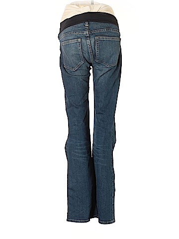 Gap - Maternity Jeans (view 2)