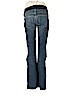 Gap - Maternity Blue Jeans Size 2 - photo 2