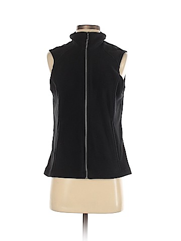 Lands' End Fleece (view 1)