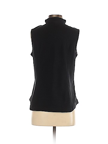 Lands' End Fleece (view 2)