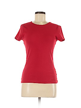 Victoria's Secret Size Med