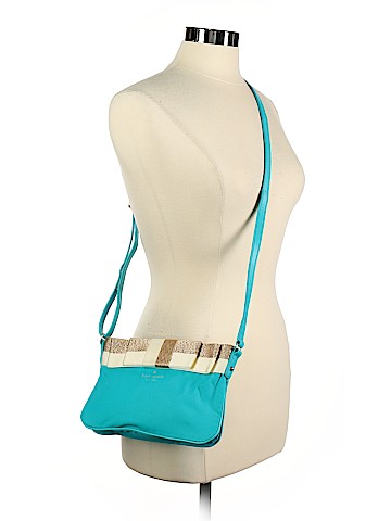 Kate Spade New York Crossbody Bag (view 2)