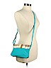 Kate Spade New York Blue Crossbody Bag One size - photo 2