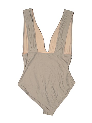 J.Crew One Piece Swimsuit (view 2)
