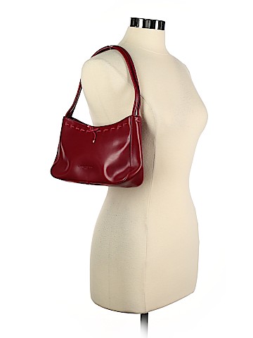 Lancaster Shoulder Bag (view 2)