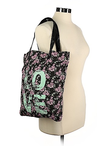 Love Tote (view 2)