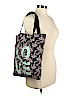 Love Brown Tote One size - photo 2