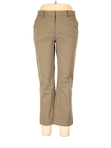 Theory Khakis (view 1)