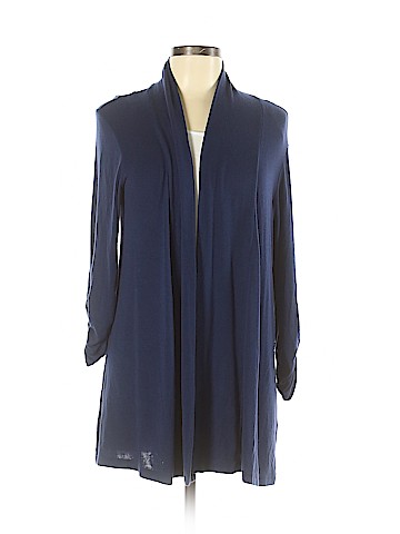 MOD Lusive Cardigan (view 1)