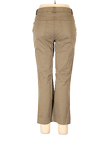 Theory Khakis (view 2)