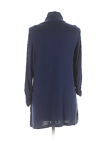 MOD Lusive Cardigan (view 2)