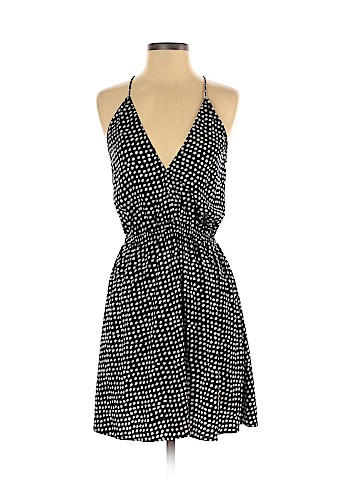 The Fifth Label Casual Dress (view 1)