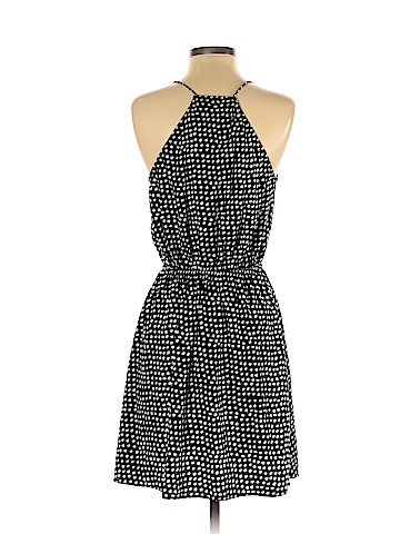 The Fifth Label Casual Dress (view 2)