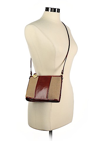 Brahmin Crossbody Bag (view 2)