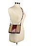 Brahmin Brown Crossbody Bag One size - photo 2