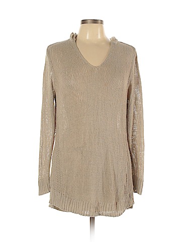 SONOMA life + style Pullover Sweater (view 1)