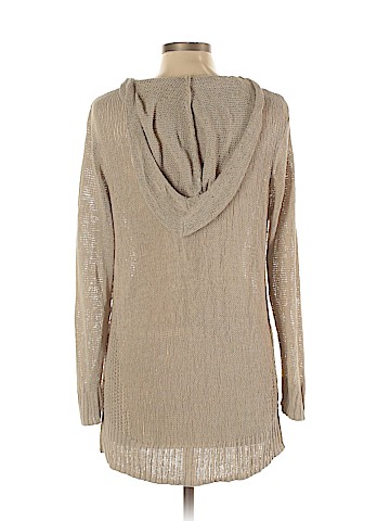 SONOMA life + style Pullover Sweater (view 2)