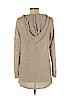 SONOMA life + style Tan Pullover Sweater Size L - photo 2