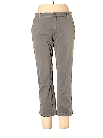Meritage Khakis (view 1)