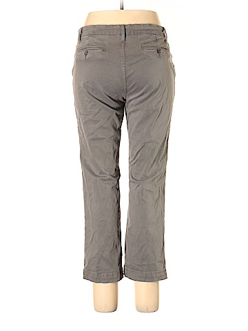 Meritage Khakis (view 2)