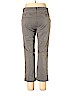 Meritage Gray Khakis Size 14 - photo 2