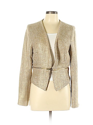 Greylin Jacket (view 1)