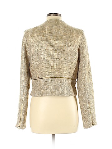 Greylin Jacket (view 2)