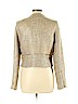 Greylin Tan Jacket Size L - photo 2