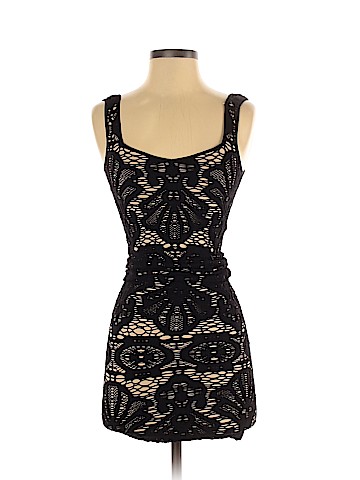 Intimately by Free People Cocktail Dress (view 1)