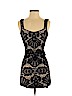Intimately by Free People Black Cocktail Dress Size XS - photo 1