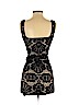 Intimately by Free People Black Cocktail Dress Size XS - photo 2