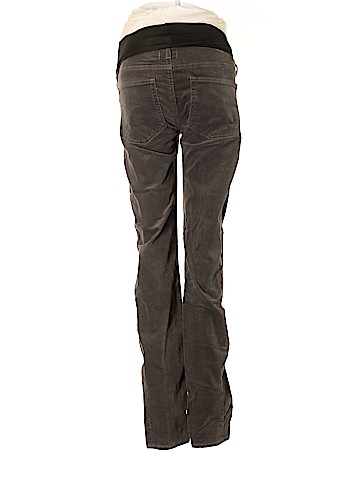 Gap - Maternity Jeans (view 2)