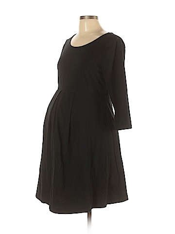 Old Navy - Maternity Casual Dress (view 1)