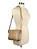 Etienne Aigner 100% Leather Tan Leather Shoulder Bag One size - photo 2