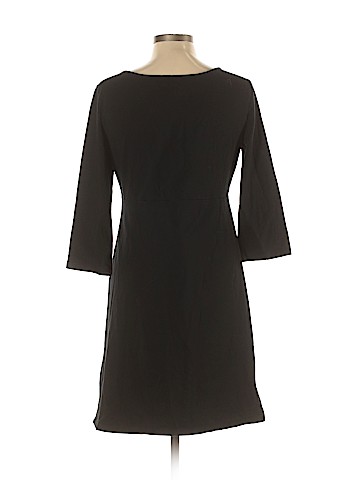 Old Navy - Maternity Casual Dress (view 2)