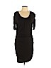 The Limited Black Casual Dress Size L - photo 1