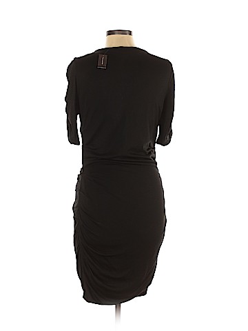 The Limited Casual Dress (view 2)