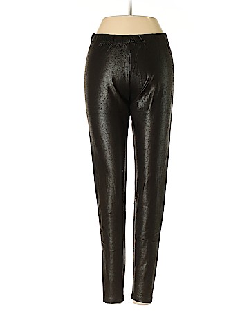 Vero Moda Leggings (view 1)