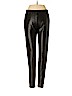 Vero Moda Black Leggings Size S - photo 1