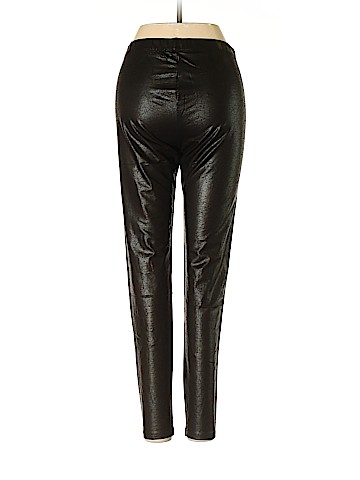 Vero Moda Leggings (view 2)