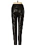 Vero Moda Black Leggings Size S - photo 2