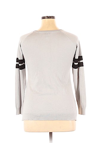 rue21 Sweatshirt (view 2)