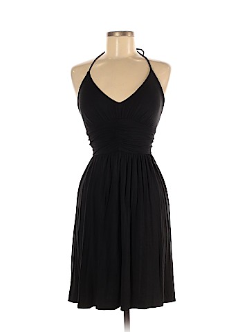 Moda International Cocktail Dress (view 1)