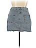 Wild Fable Blue Denim Skirt Size 14 - photo 2