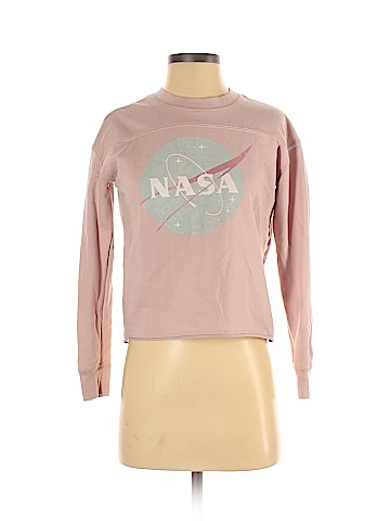 Fifth Sun Sweatshirt (view 1)