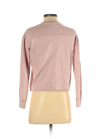 Fifth Sun Sweatshirt (view 2)