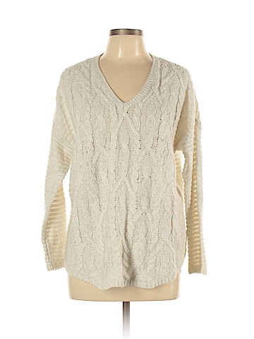 Sonoma Goods for Life Pullover Sweater (view 1)