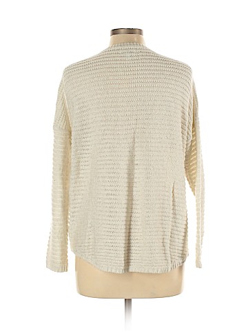 Sonoma Goods for Life Pullover Sweater (view 2)